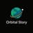 OrbitalStory