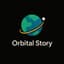 OrbitalStory